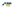rudalnews.site favicon